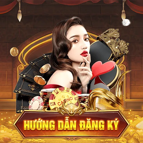 Đăng Ký TK88 - Hướng Dẫn Tạo Tài Khoản Nhanh, Chi Tiết Cho Người Mới